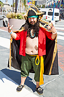 IMG_9190
