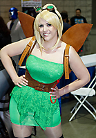 IMG_0453