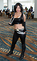 IMG_0456