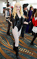 IMG_0457
