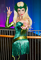 IMG_0461