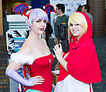 IMG_0468