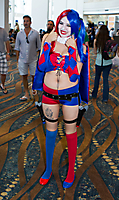 IMG_0470