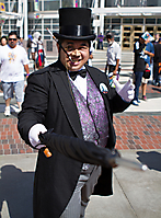 IMG_0807