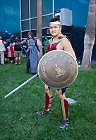 IMG_2029