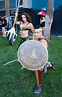 IMG_2035