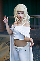 IMG_6970