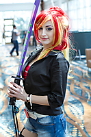 IMG_6990