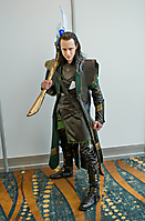 IMG_8074
