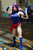 IMG_8081