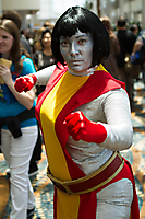 IMG_8086