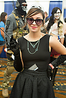 IMG_8088