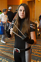 IMG_8096