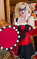 IMG_8098