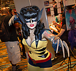 IMG_8149