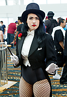 IMG_8169