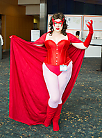 IMG_8426