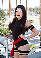 IMG_8456