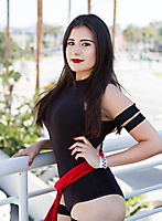 IMG_8458