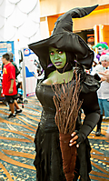 IMG_8878