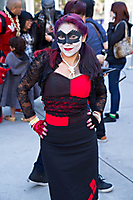 IMG_7898