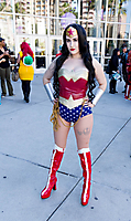 IMG_7900