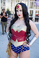 IMG_7902