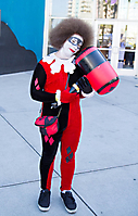 IMG_7919