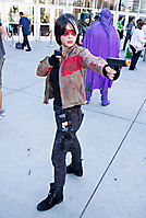 IMG_7925