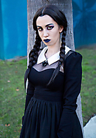 IMG_8166