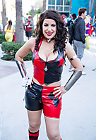 IMG_8204
