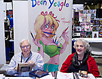 IMG_8226