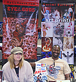 IMG_8239