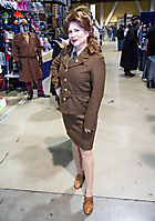 IMG_8245