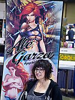 IMG_8250