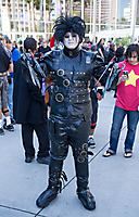 IMG_8372