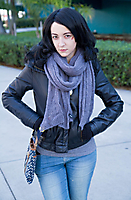 IMG_8379