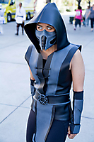 IMG_8381