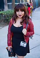 IMG_8385