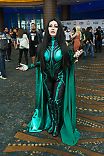 IMG_3002