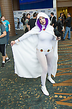 IMG_5014