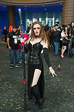 IMG_5032