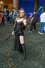 IMG_5035