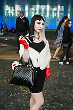 IMG_5043
