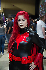 IMG_5078