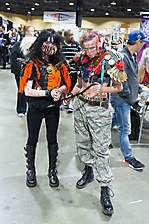 IMG_5082