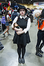 IMG_5086