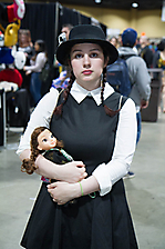 IMG_5087