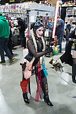 IMG_5114