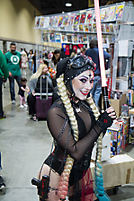 IMG_5116
